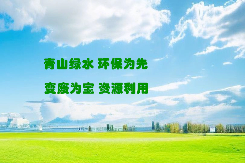 公司风采